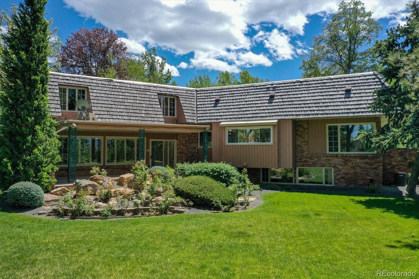 MLS Image #42 for 12135 w applewood knolls drive,lakewood, Colorado