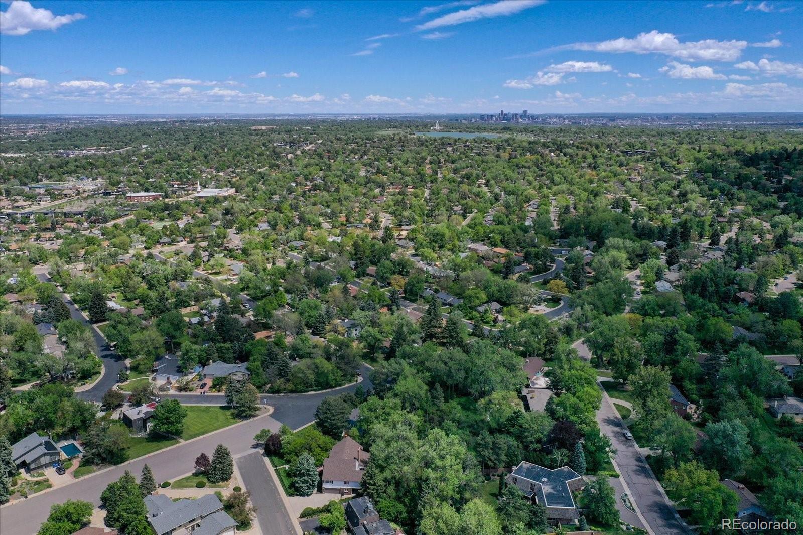 MLS Image #43 for 12135 w applewood knolls drive,lakewood, Colorado