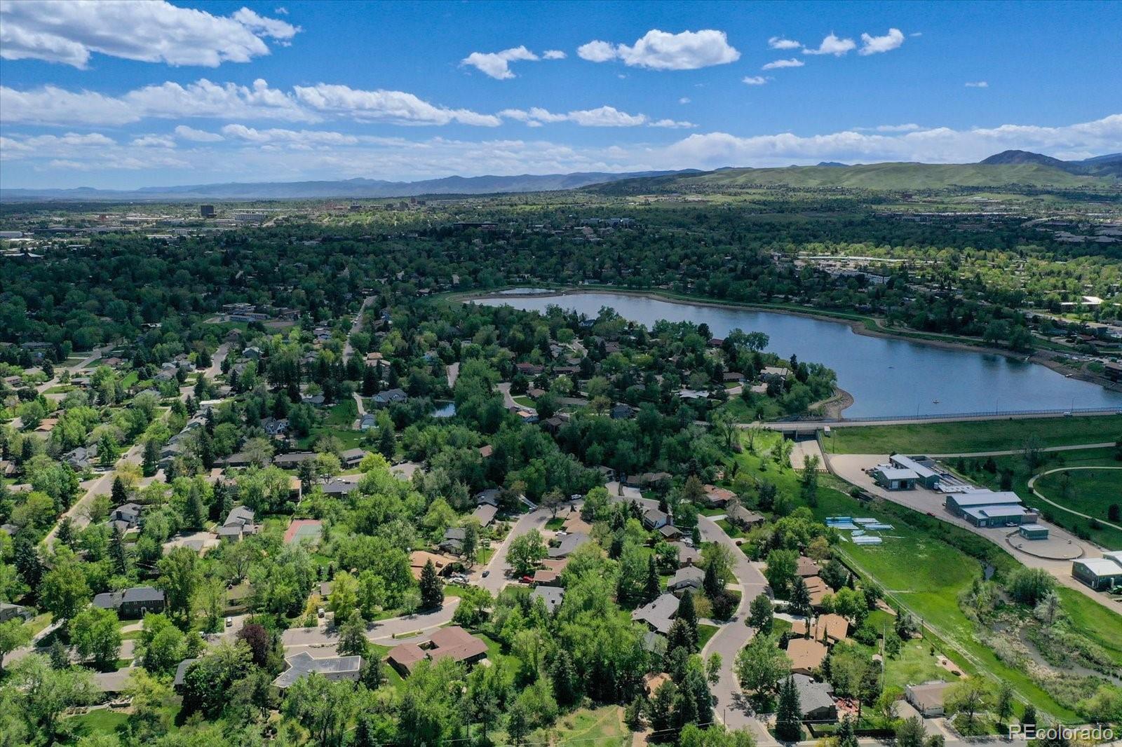 MLS Image #44 for 12135 w applewood knolls drive,lakewood, Colorado