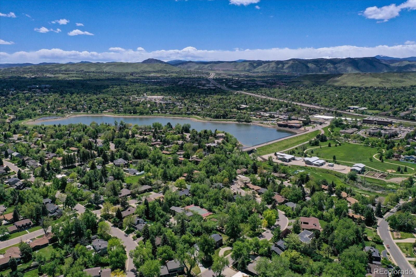 MLS Image #45 for 12135 w applewood knolls drive,lakewood, Colorado