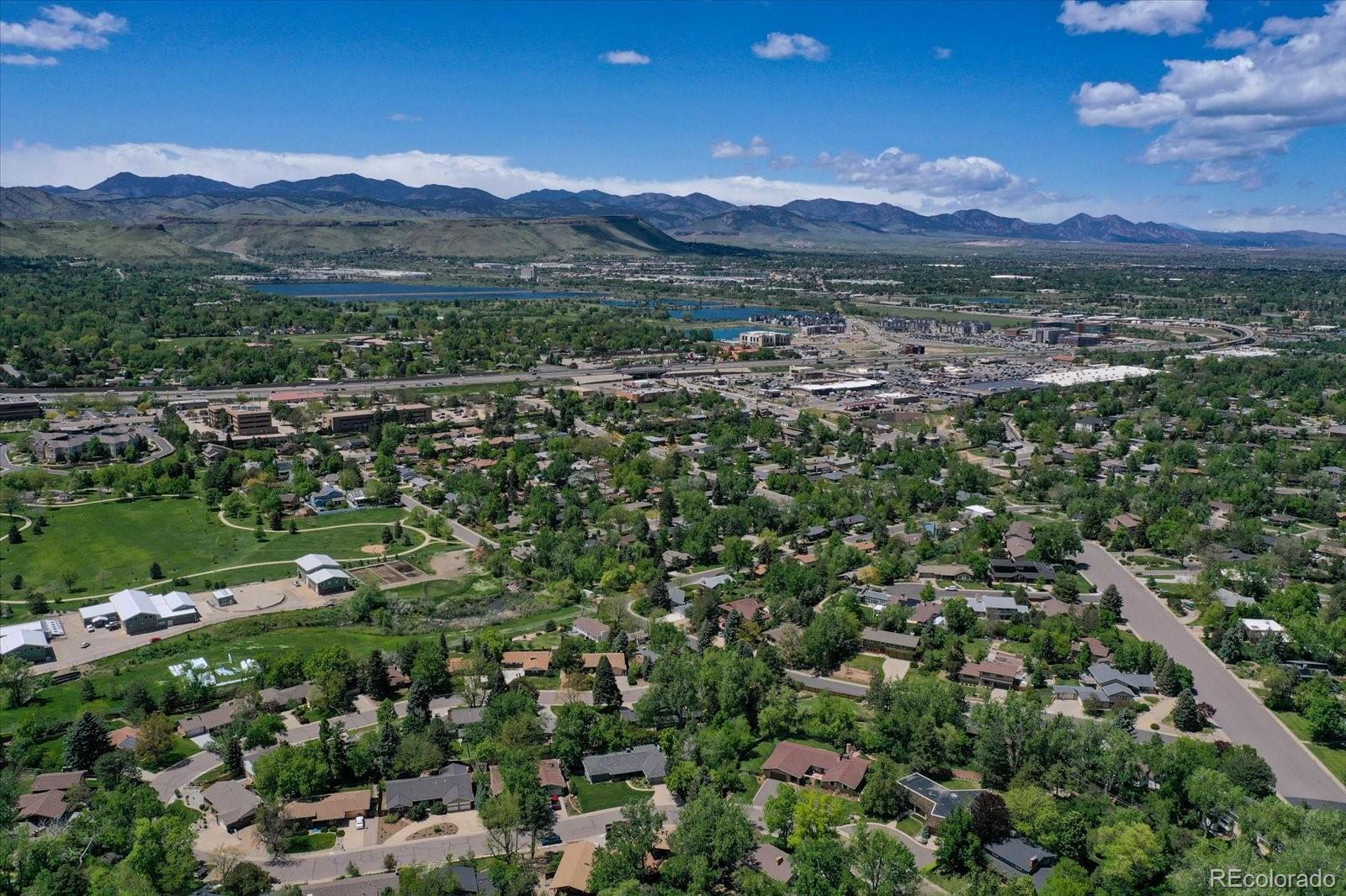 MLS Image #46 for 12135 w applewood knolls drive,lakewood, Colorado