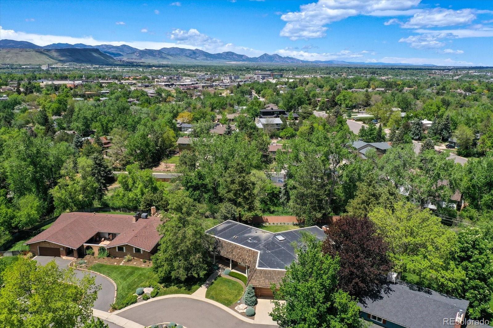 MLS Image #48 for 12135 w applewood knolls drive,lakewood, Colorado