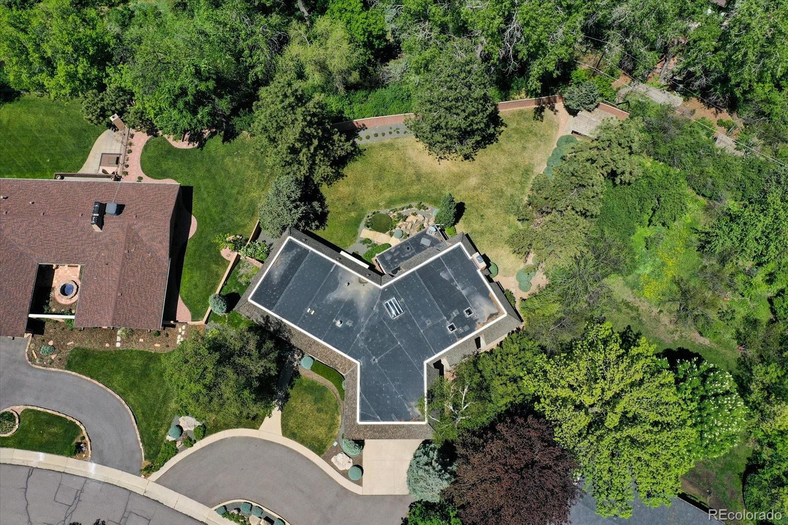 MLS Image #49 for 12135 w applewood knolls drive,lakewood, Colorado