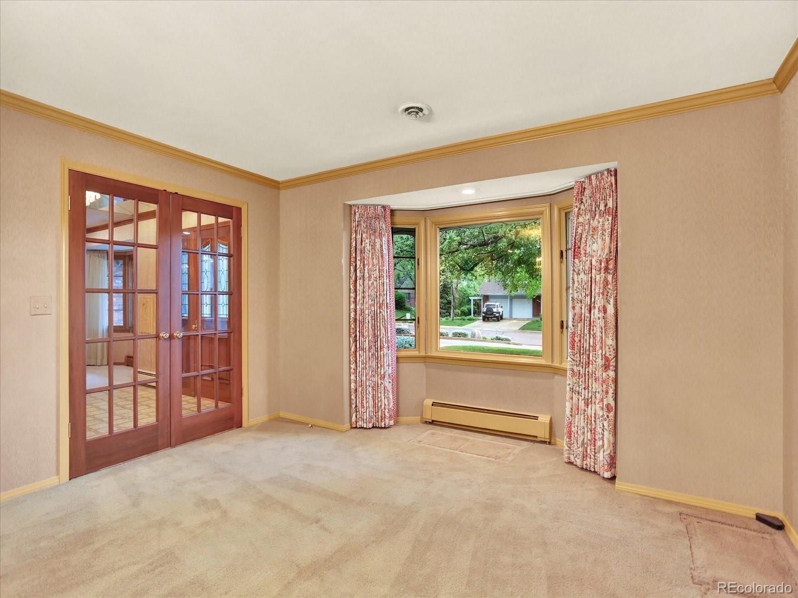 MLS Image #5 for 12135 w applewood knolls drive,lakewood, Colorado