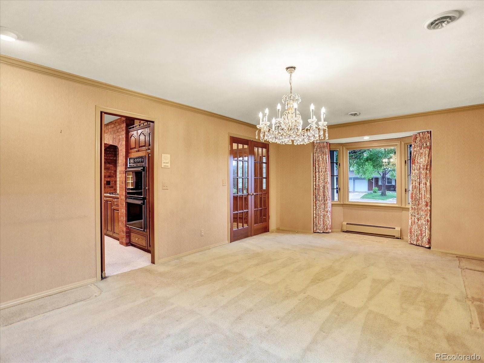 MLS Image #7 for 12135 w applewood knolls drive,lakewood, Colorado