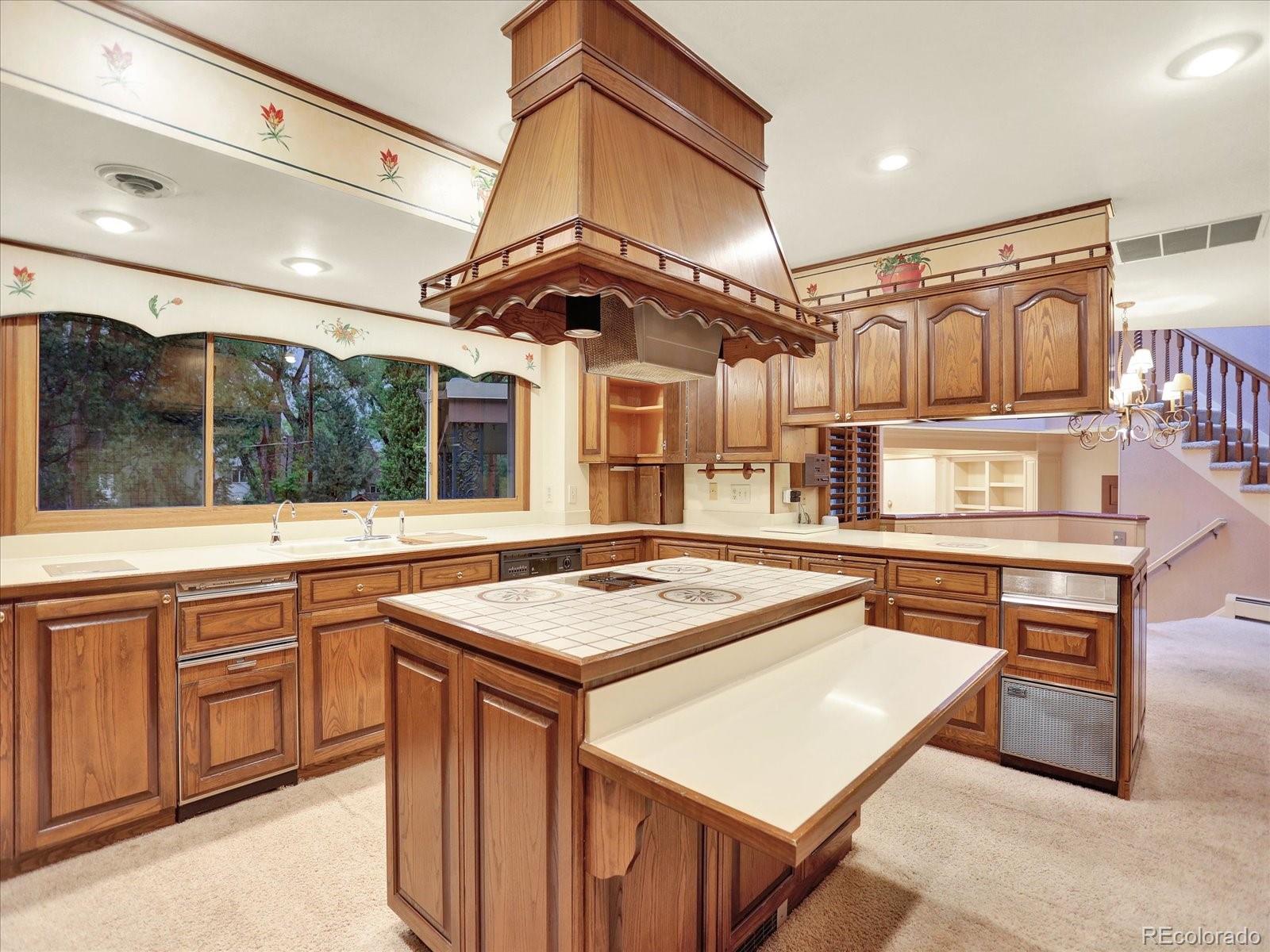 MLS Image #9 for 12135 w applewood knolls drive,lakewood, Colorado