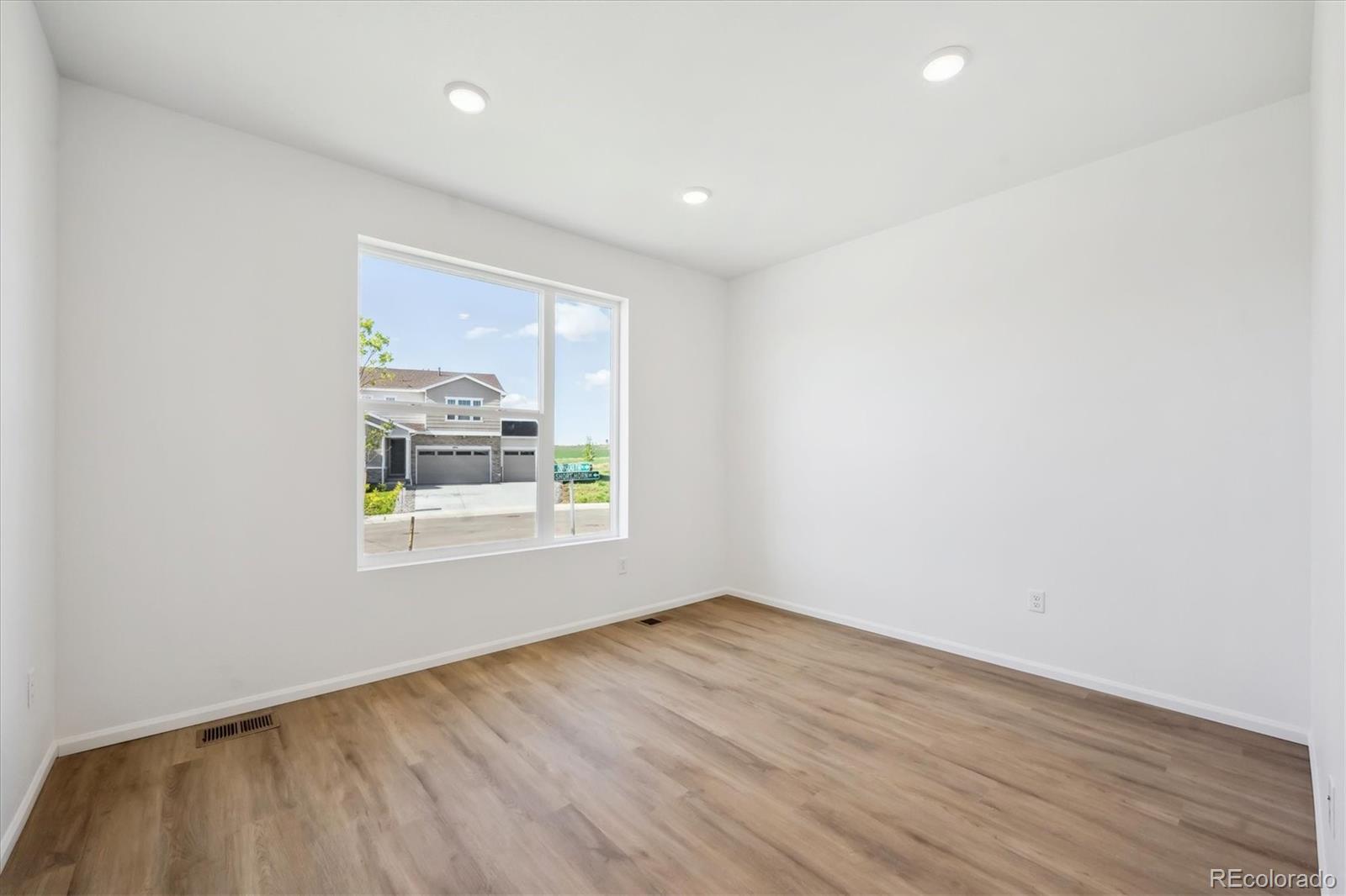 MLS Image #1 for 4691  short horn drive,johnstown, Colorado