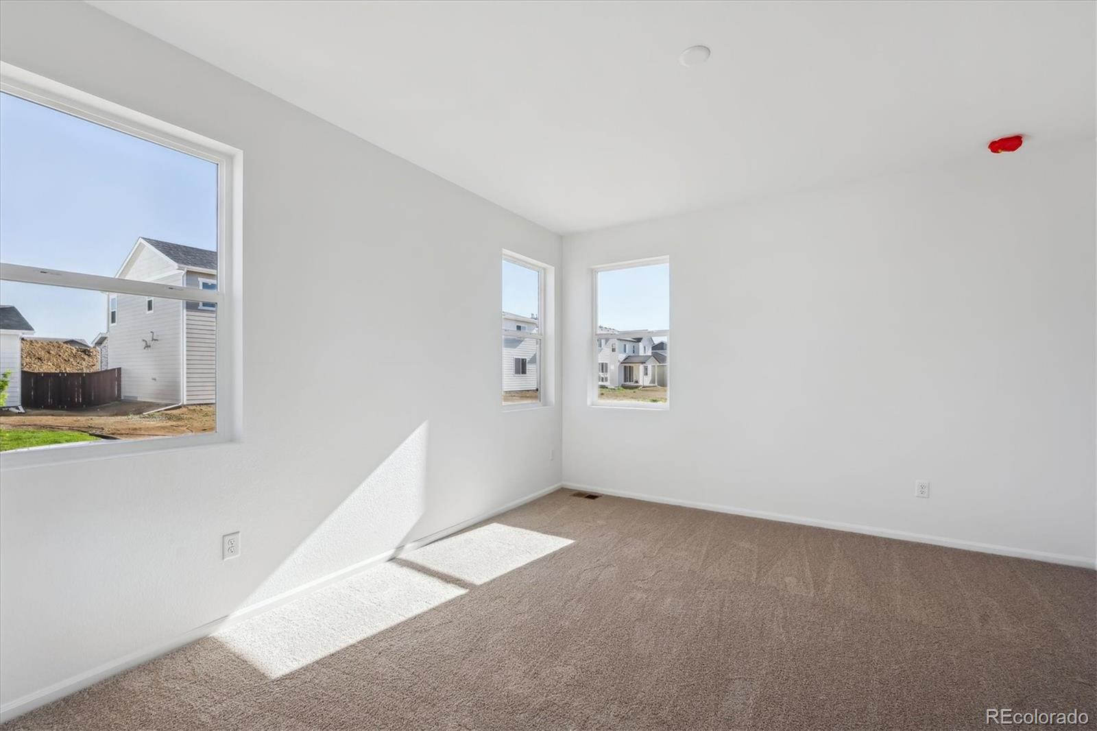 MLS Image #11 for 4691  short horn drive,johnstown, Colorado