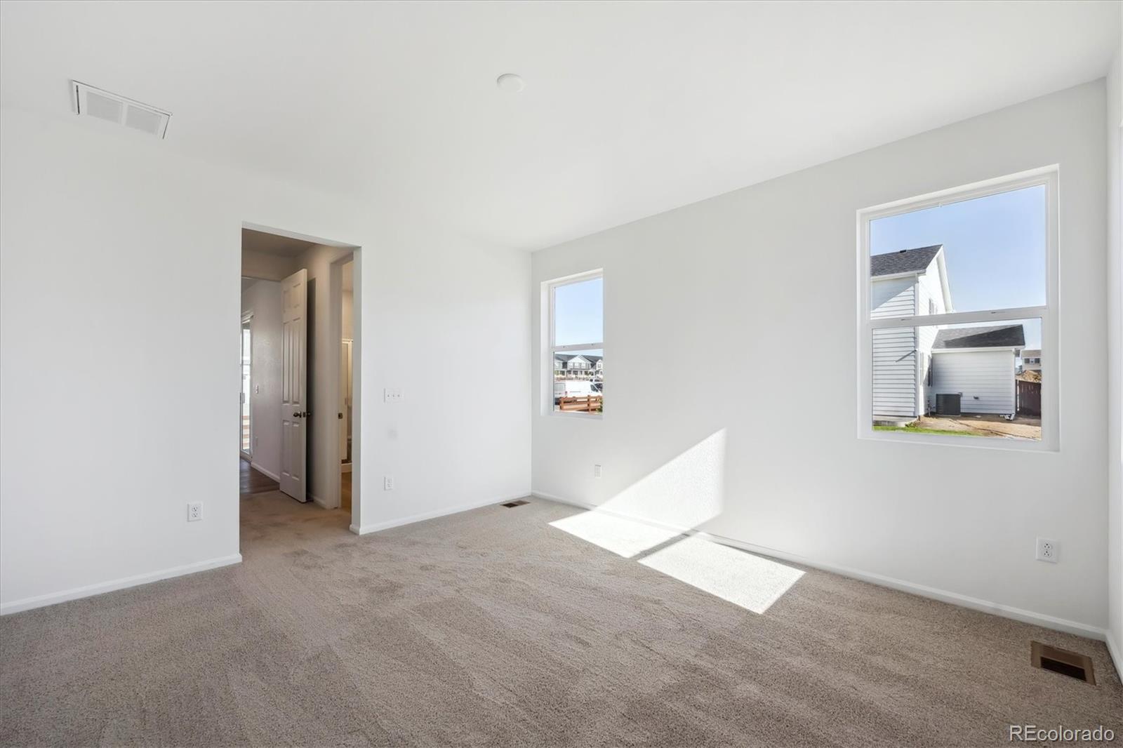MLS Image #12 for 4691  short horn drive,johnstown, Colorado