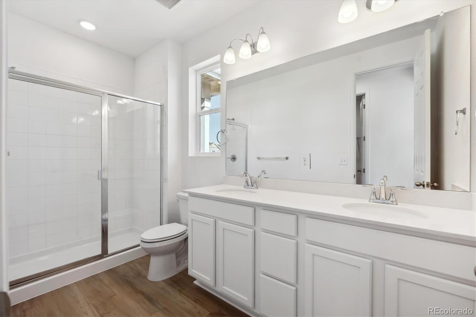 MLS Image #13 for 4691  short horn drive,johnstown, Colorado