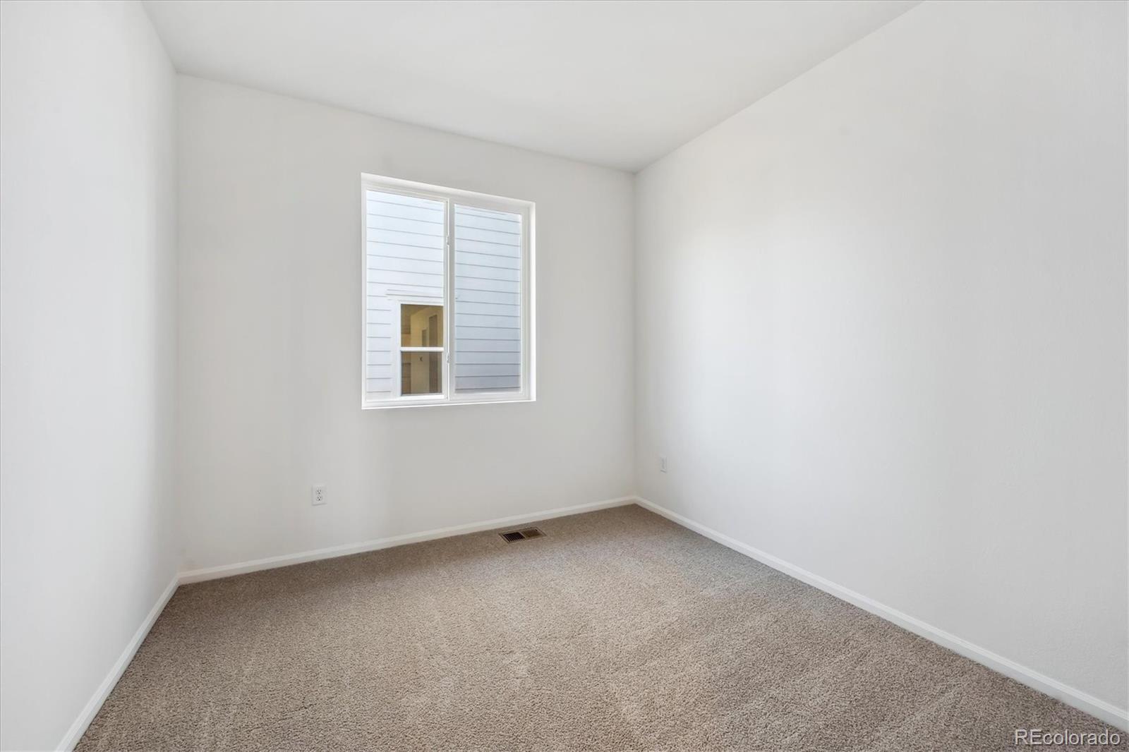 MLS Image #14 for 4691  short horn drive,johnstown, Colorado