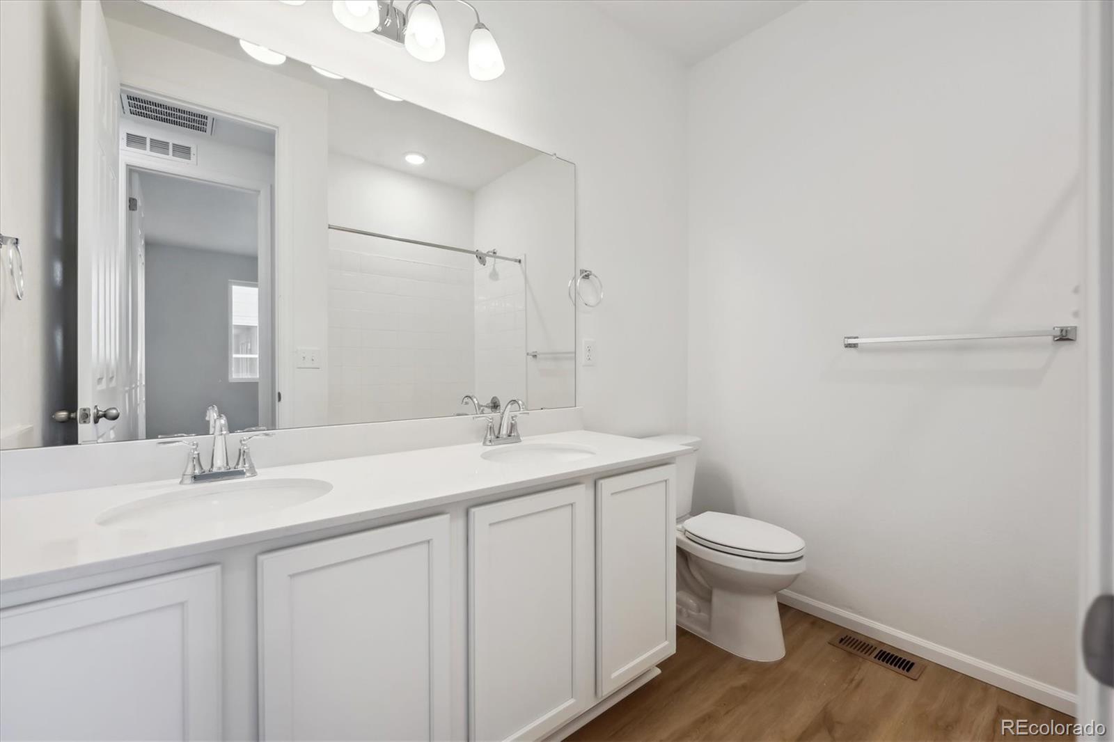 MLS Image #16 for 4691  short horn drive,johnstown, Colorado