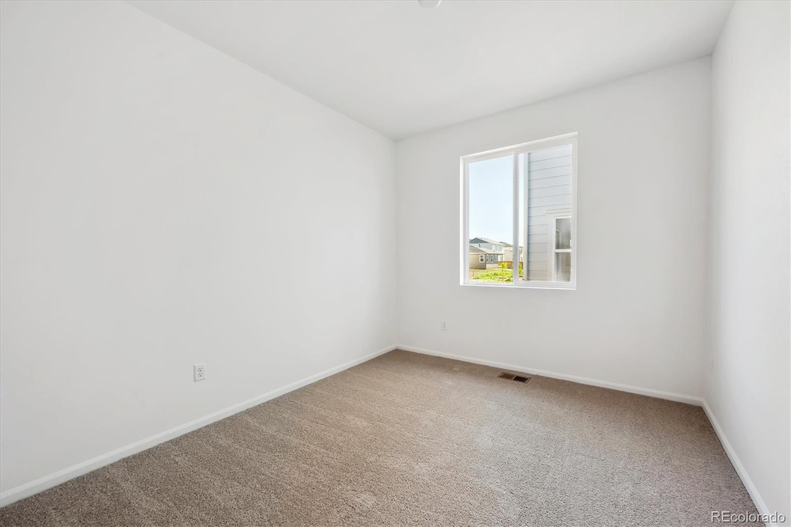 MLS Image #17 for 4691  short horn drive,johnstown, Colorado