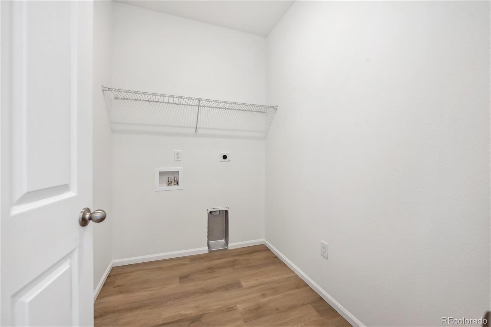 MLS Image #2 for 4691  short horn drive,johnstown, Colorado