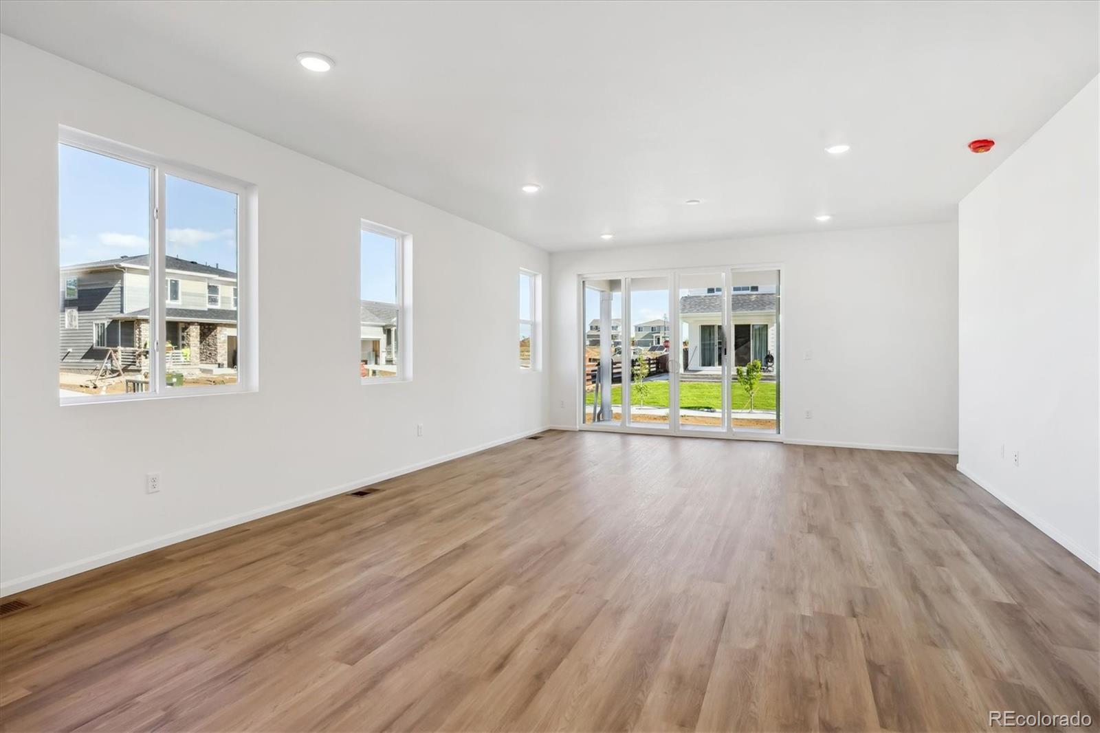 MLS Image #4 for 4691  short horn drive,johnstown, Colorado
