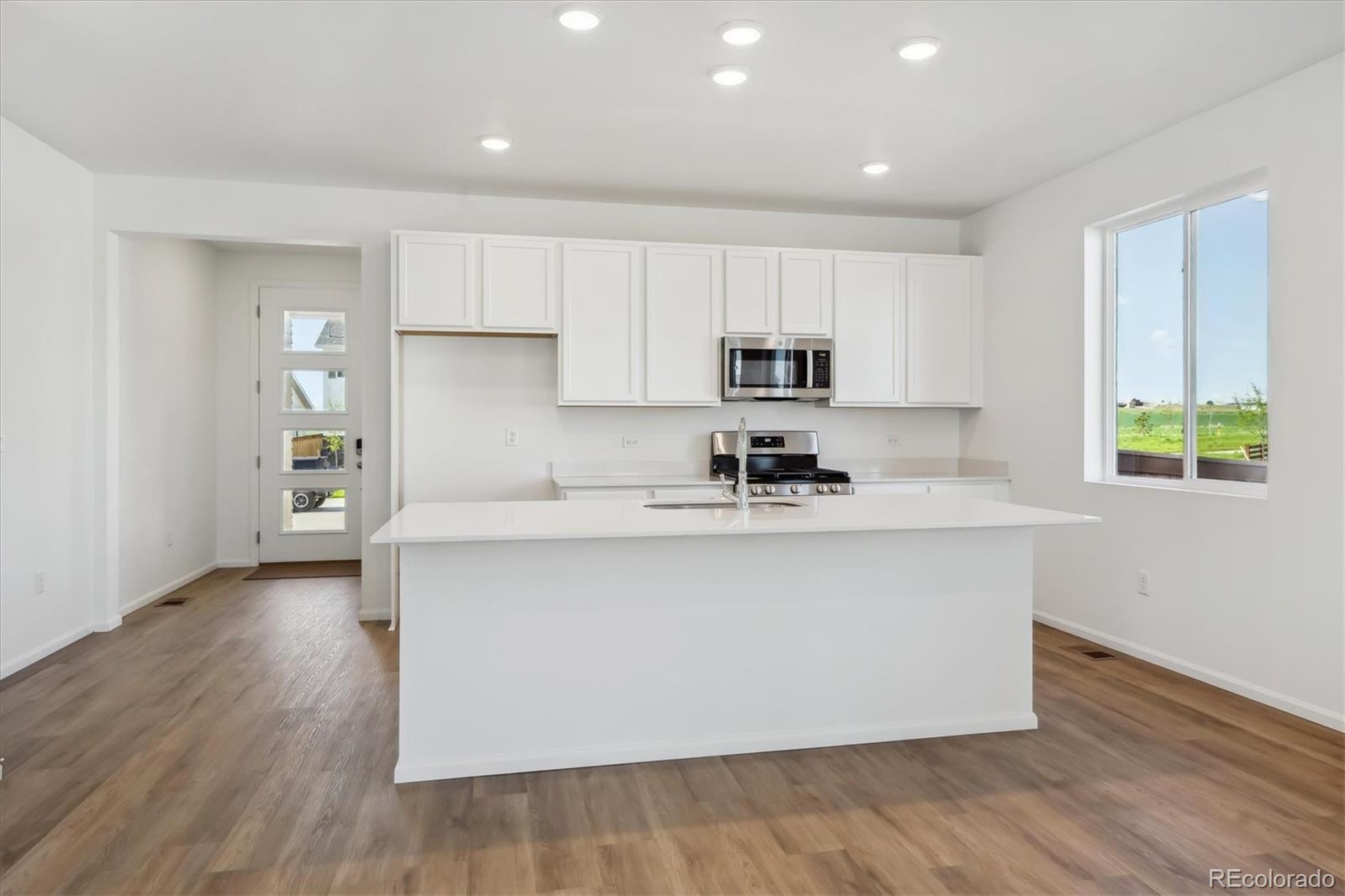 MLS Image #5 for 4691  short horn drive,johnstown, Colorado
