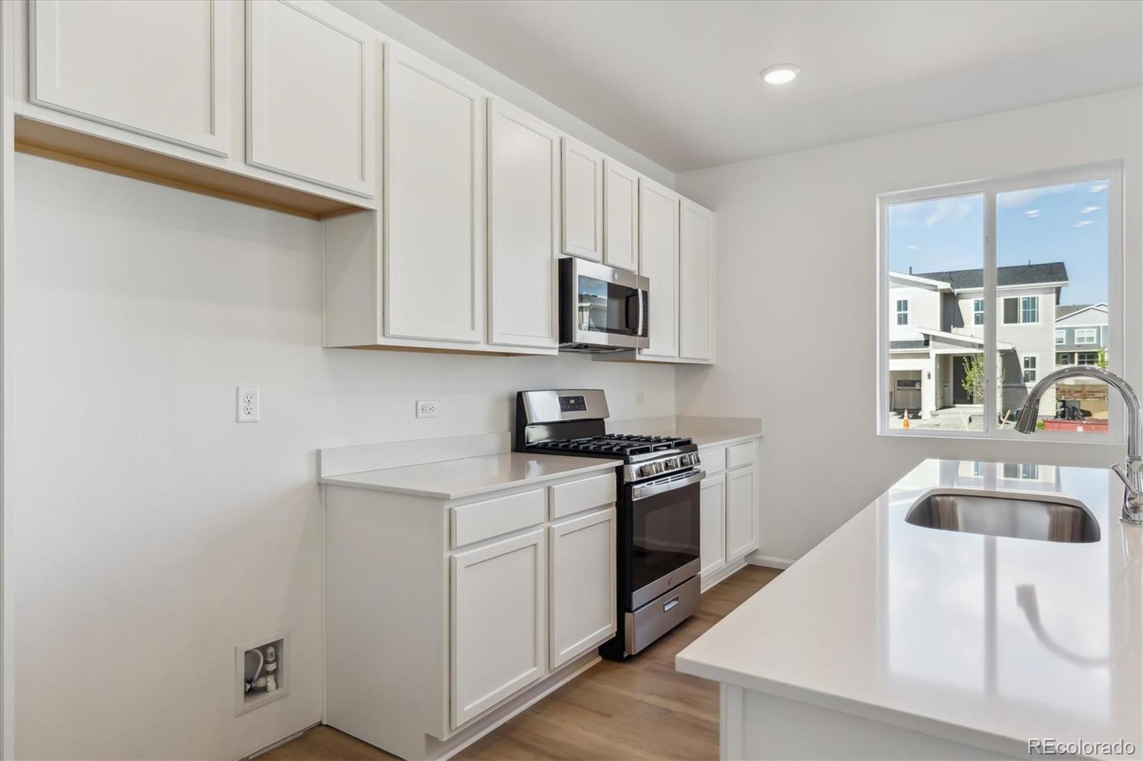 MLS Image #6 for 4691  short horn drive,johnstown, Colorado