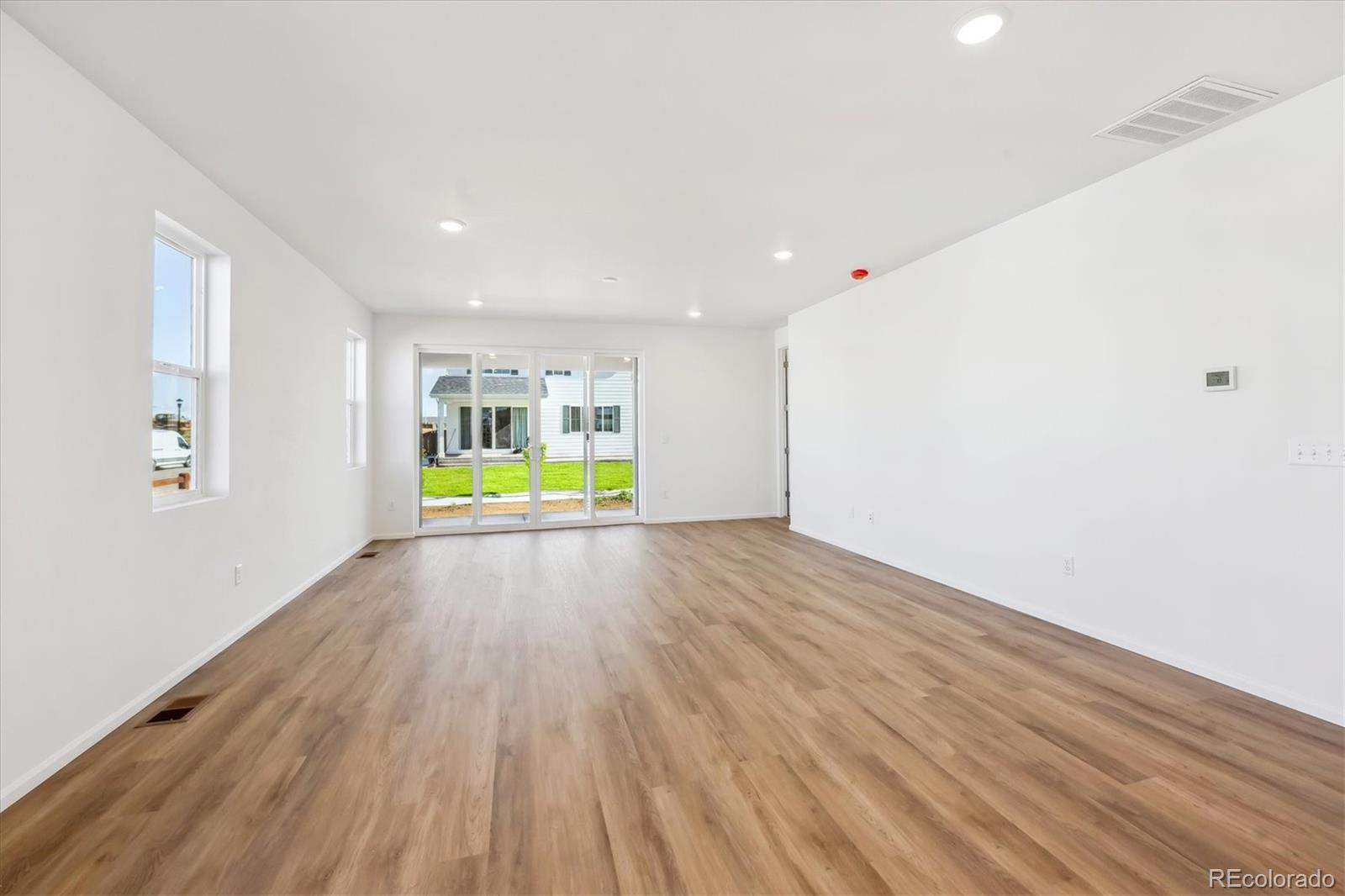 MLS Image #7 for 4691  short horn drive,johnstown, Colorado
