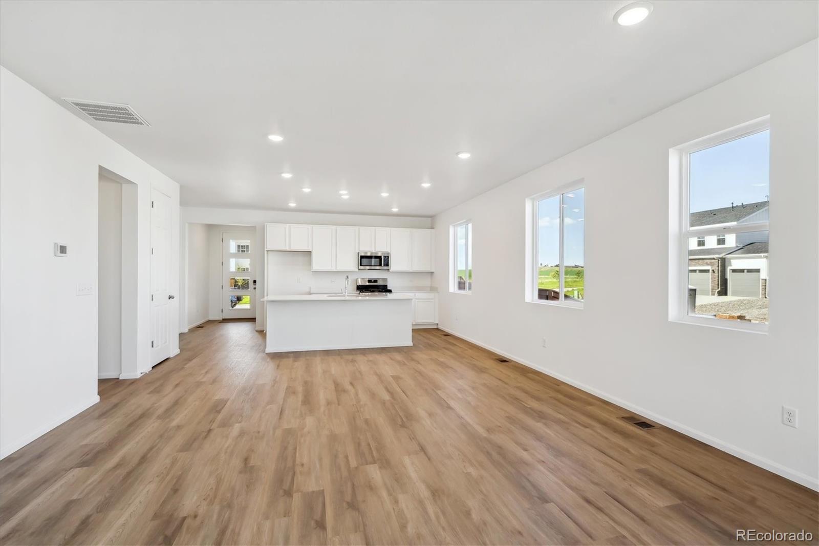 MLS Image #8 for 4691  short horn drive,johnstown, Colorado