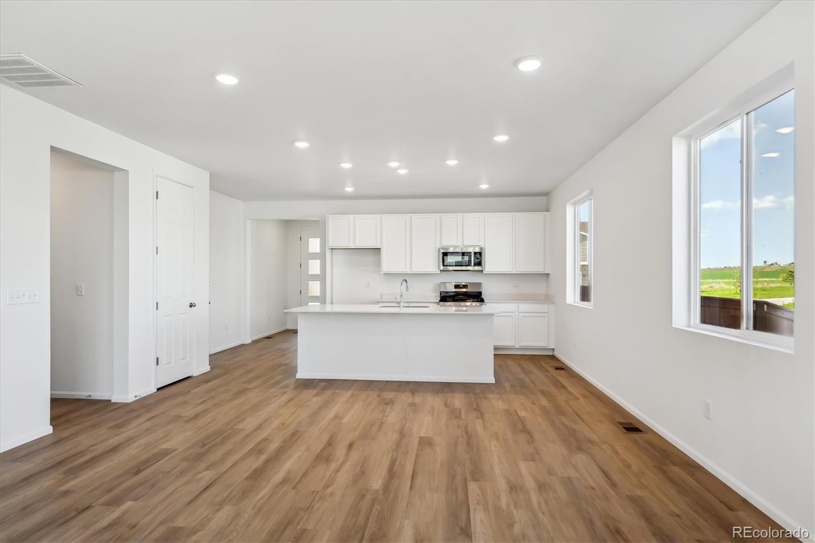 MLS Image #9 for 4691  short horn drive,johnstown, Colorado