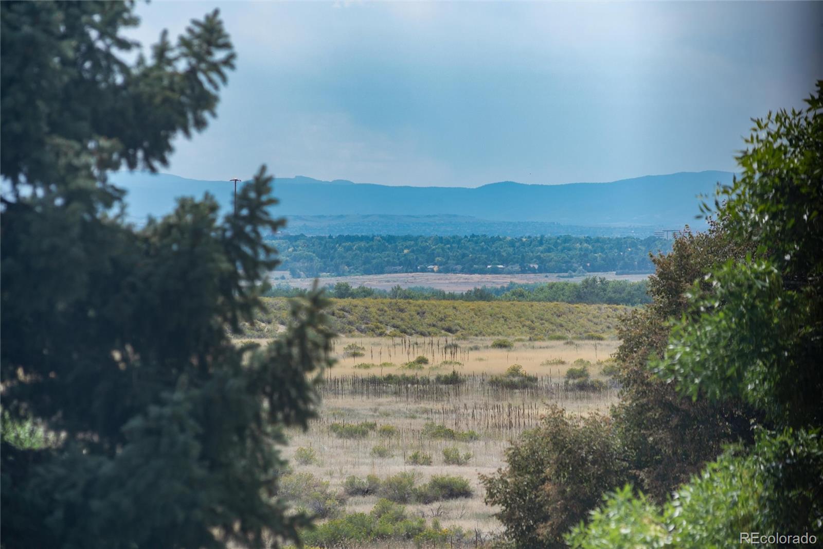 CMA Image for 13902 E Marina Drive,Aurora, Colorado
