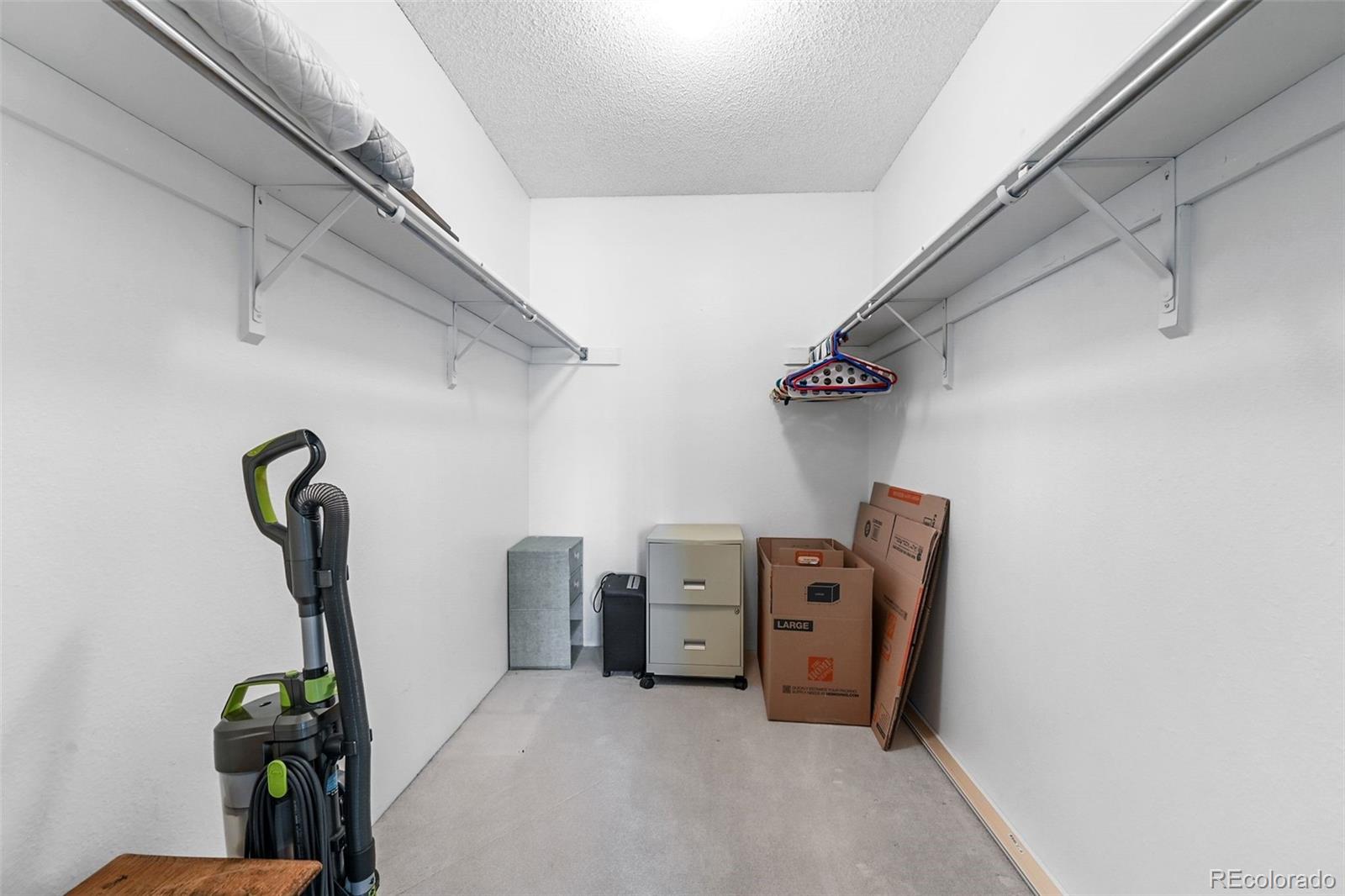 MLS Image #10 for 13902 e marina drive,aurora, Colorado