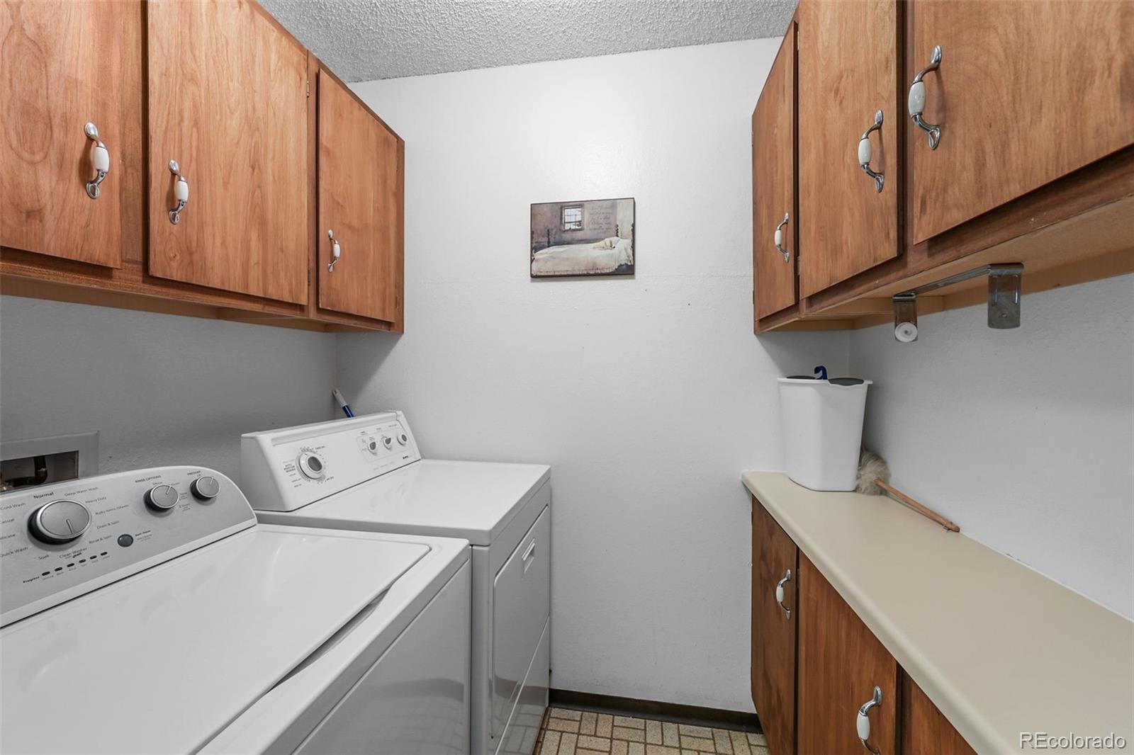 MLS Image #11 for 13902 e marina drive,aurora, Colorado