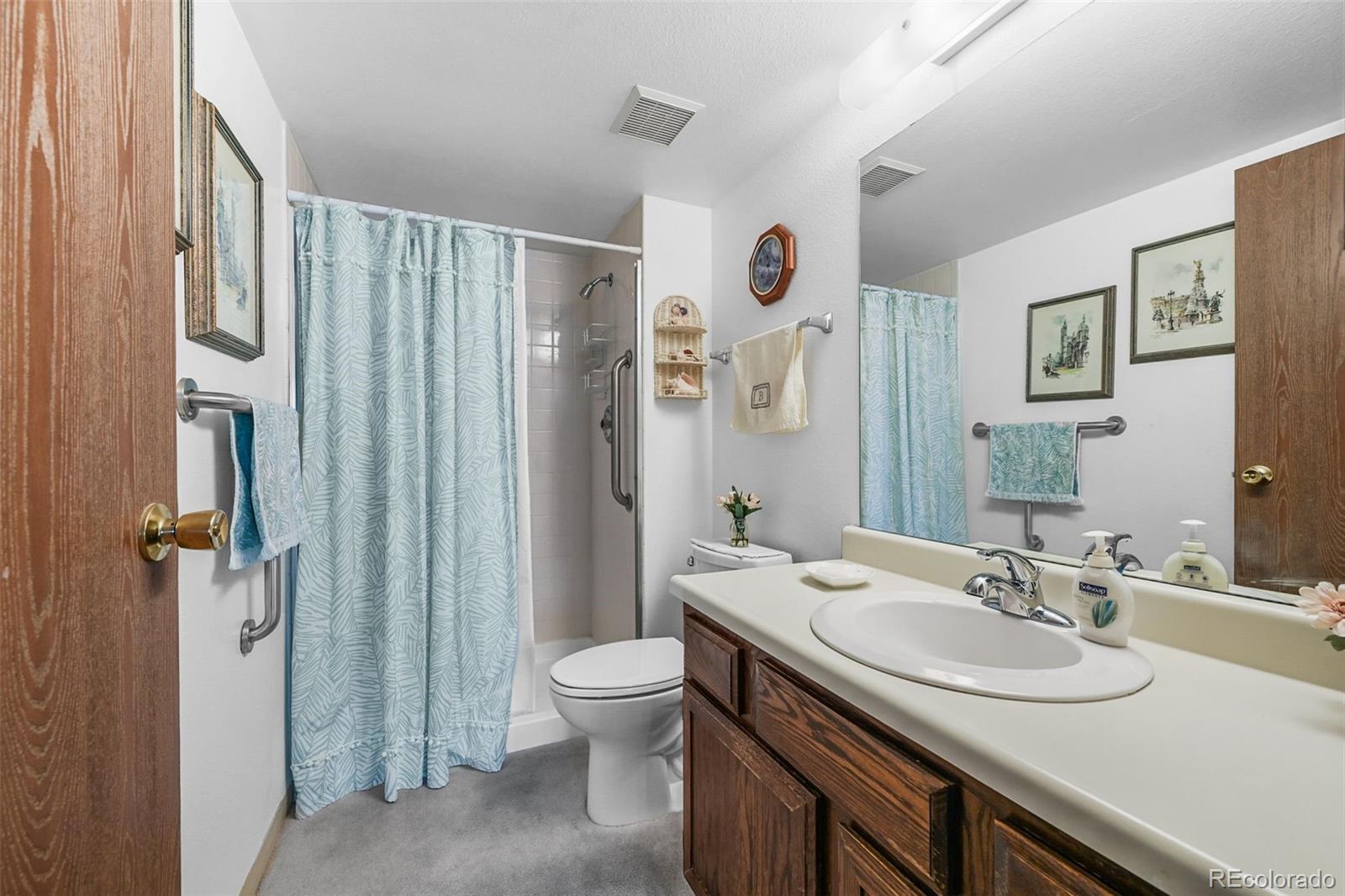 MLS Image #12 for 13902 e marina drive,aurora, Colorado