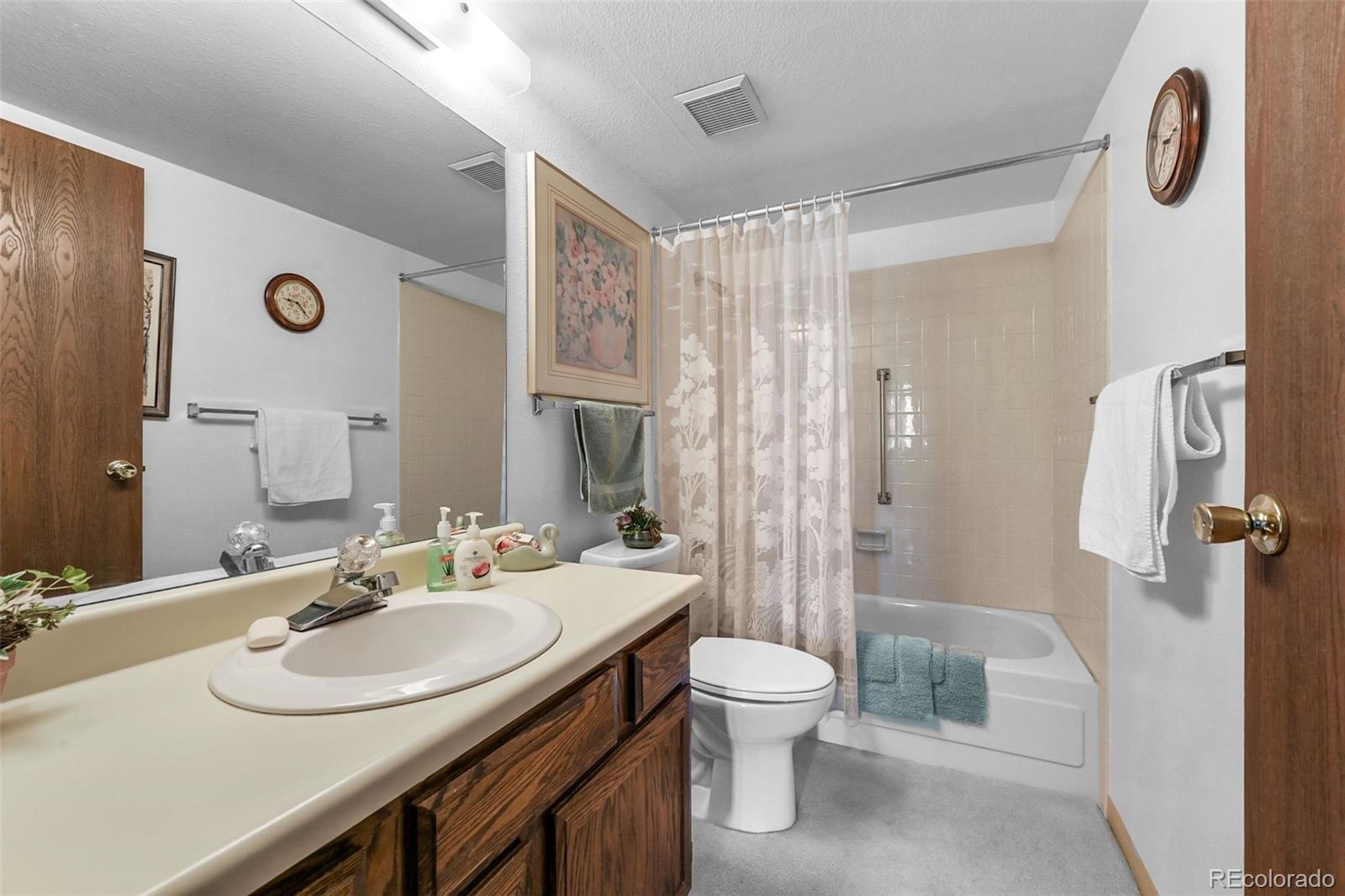 MLS Image #13 for 13902 e marina drive,aurora, Colorado
