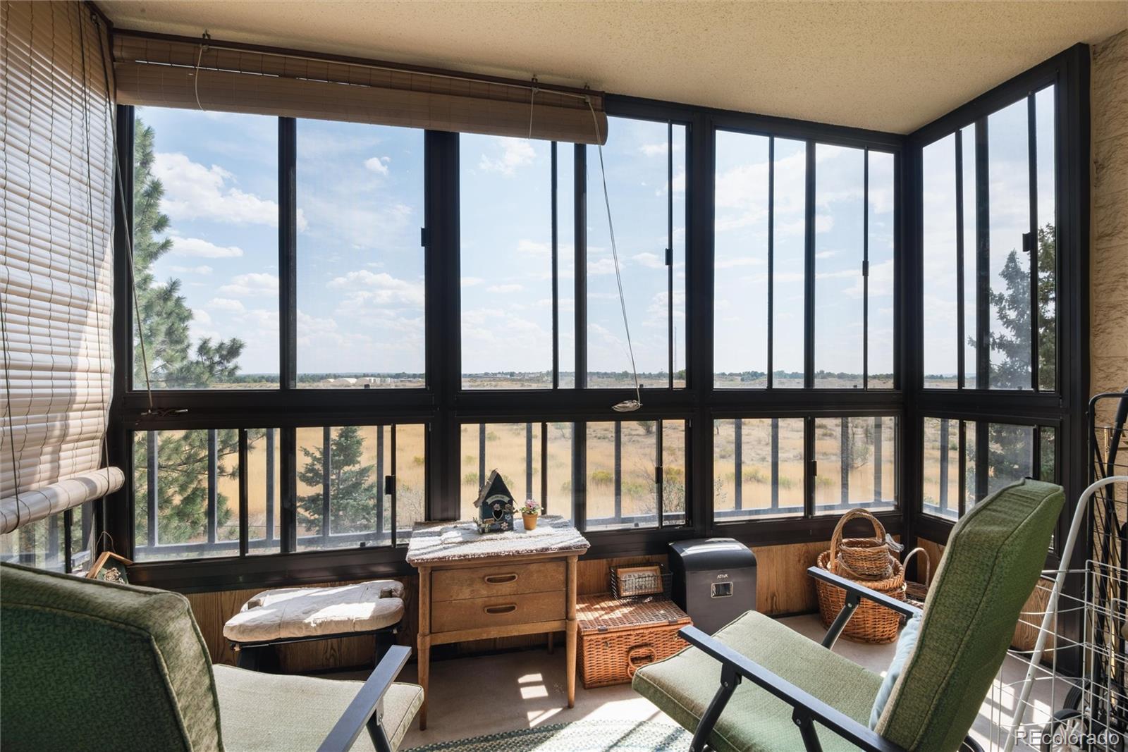 MLS Image #14 for 13902 e marina drive,aurora, Colorado