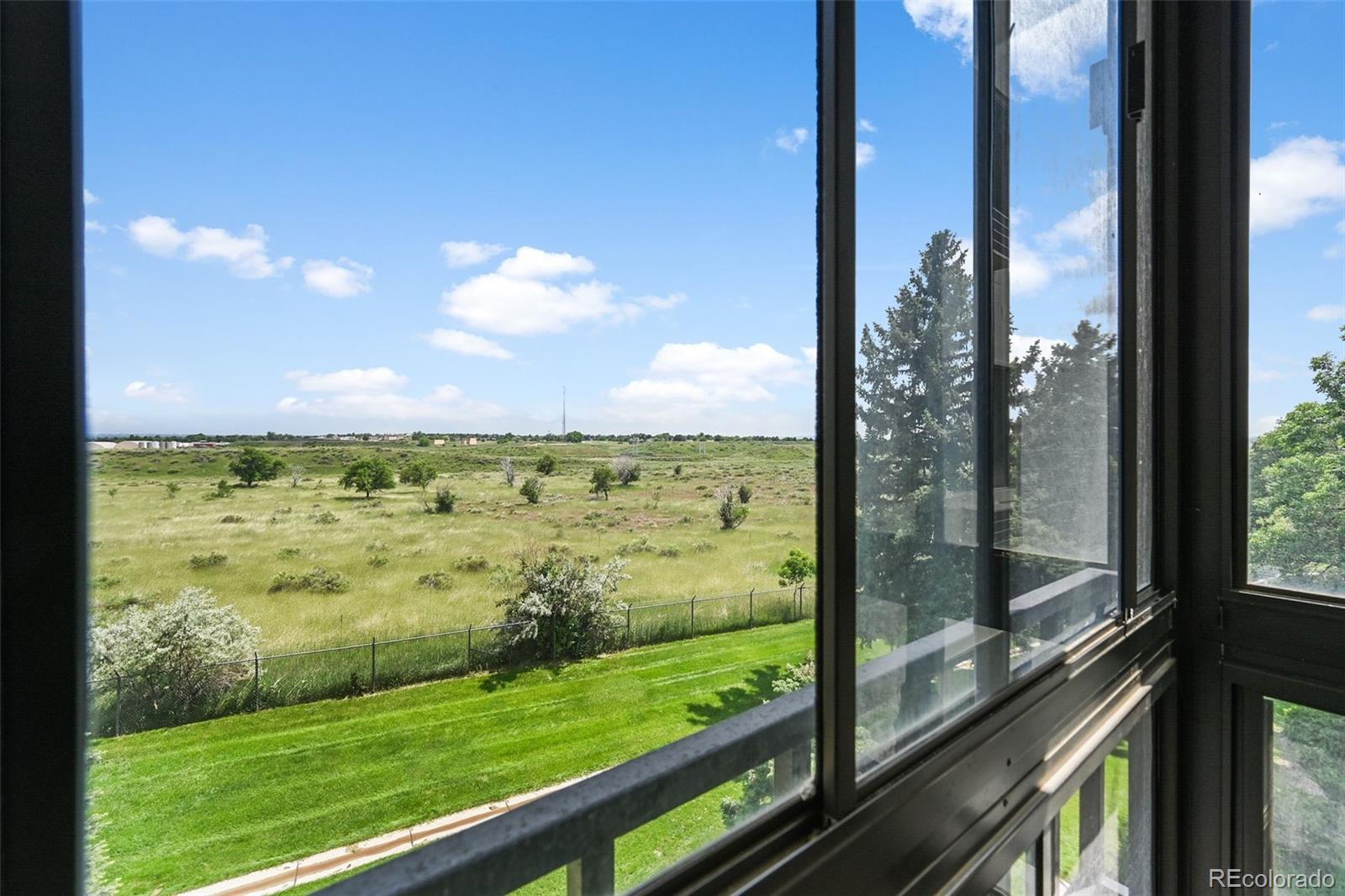 MLS Image #15 for 13902 e marina drive,aurora, Colorado