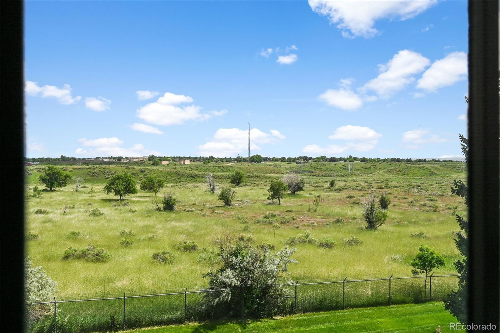 MLS Image #16 for 13902 e marina drive,aurora, Colorado