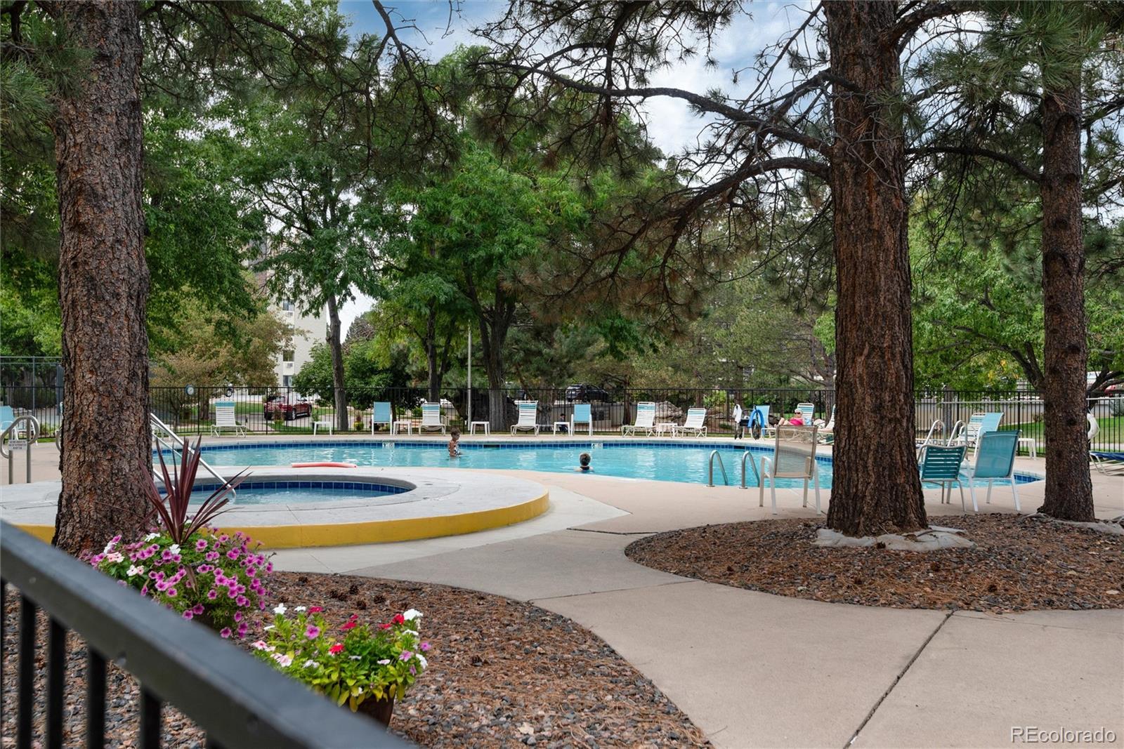 MLS Image #17 for 13902 e marina drive,aurora, Colorado