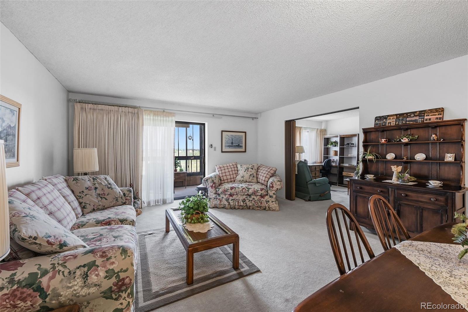 MLS Image #2 for 13902 e marina drive,aurora, Colorado