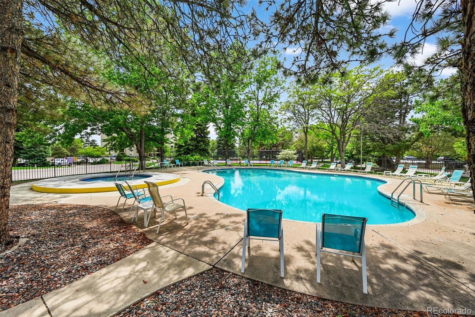 MLS Image #20 for 13902 e marina drive,aurora, Colorado