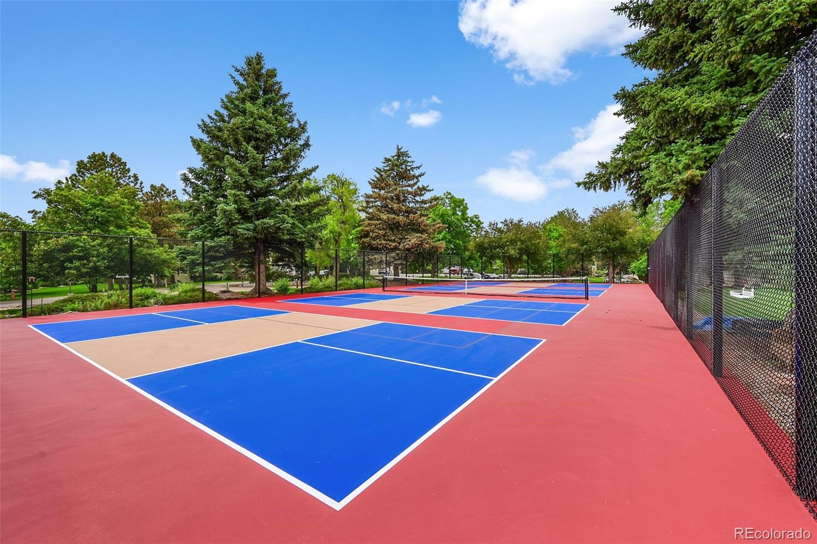 MLS Image #21 for 13902 e marina drive,aurora, Colorado