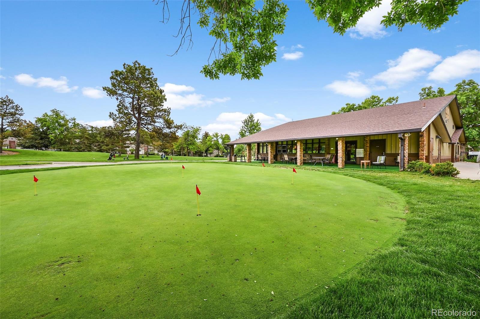 MLS Image #22 for 13902 e marina drive,aurora, Colorado