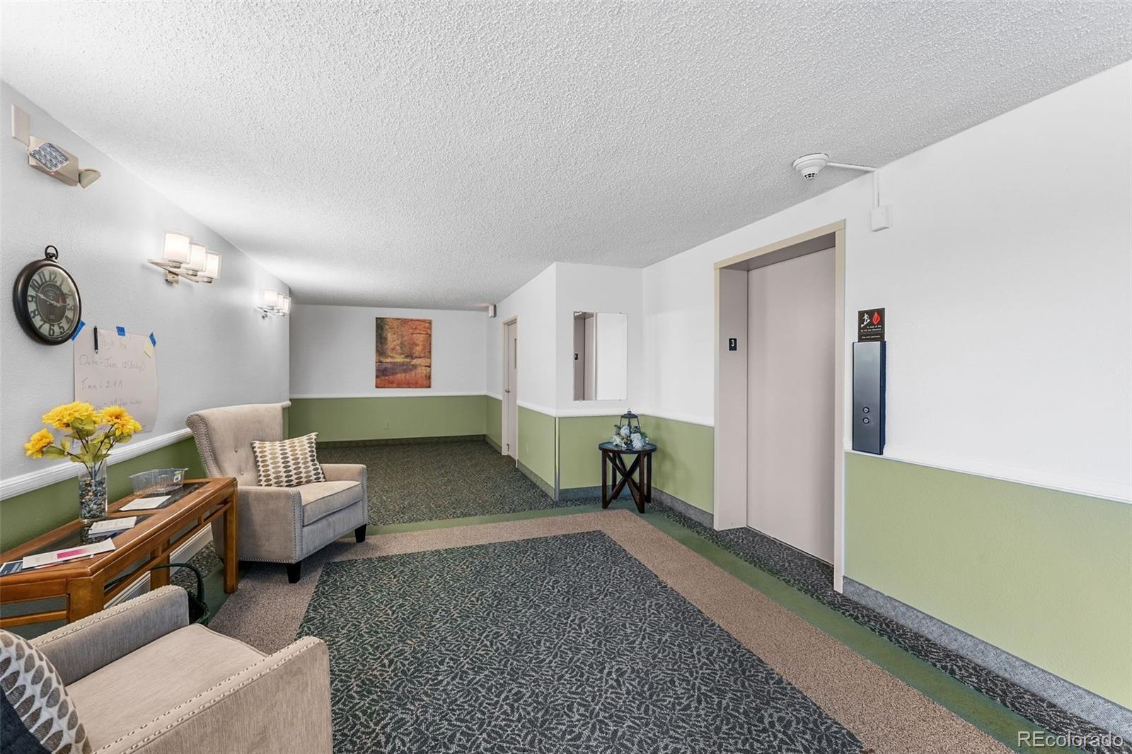 MLS Image #25 for 13902 e marina drive,aurora, Colorado