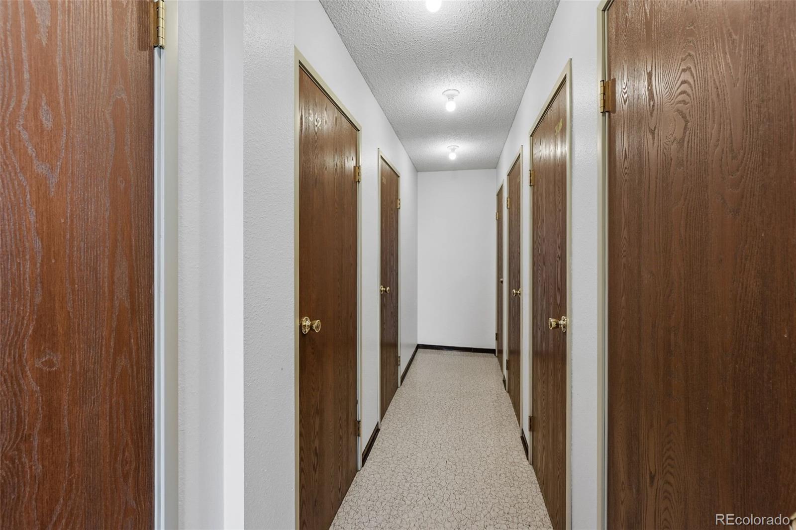 MLS Image #26 for 13902 e marina drive,aurora, Colorado