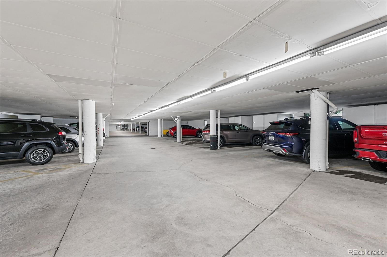 MLS Image #27 for 13902 e marina drive,aurora, Colorado