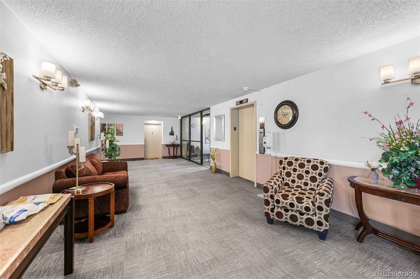 MLS Image #28 for 13902 e marina drive,aurora, Colorado