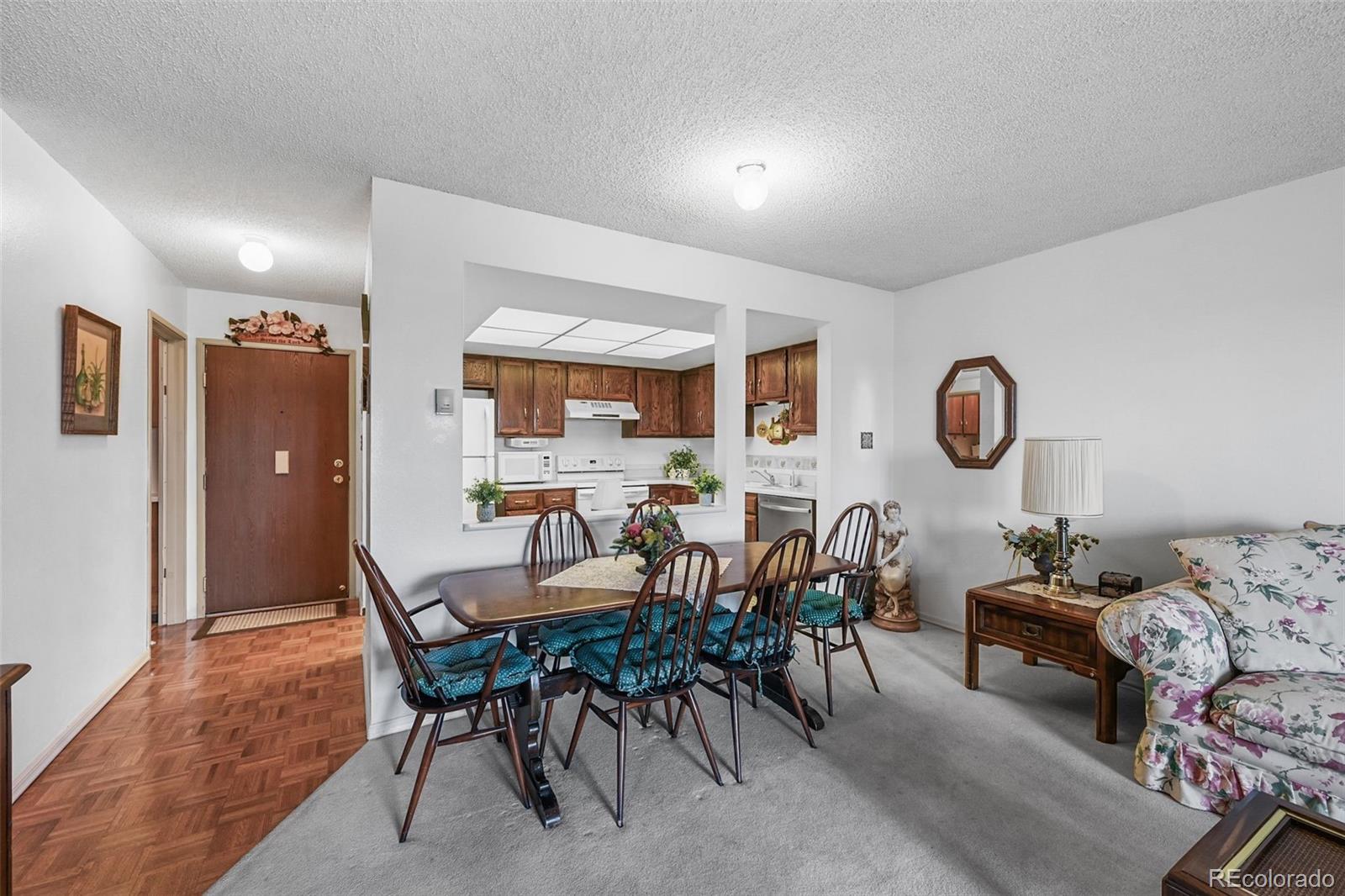 MLS Image #3 for 13902 e marina drive,aurora, Colorado