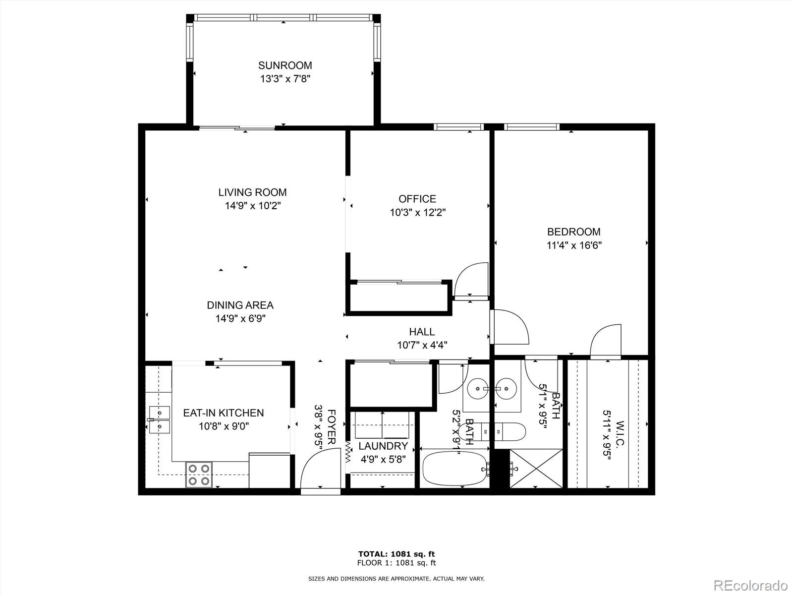 MLS Image #31 for 13902 e marina drive,aurora, Colorado