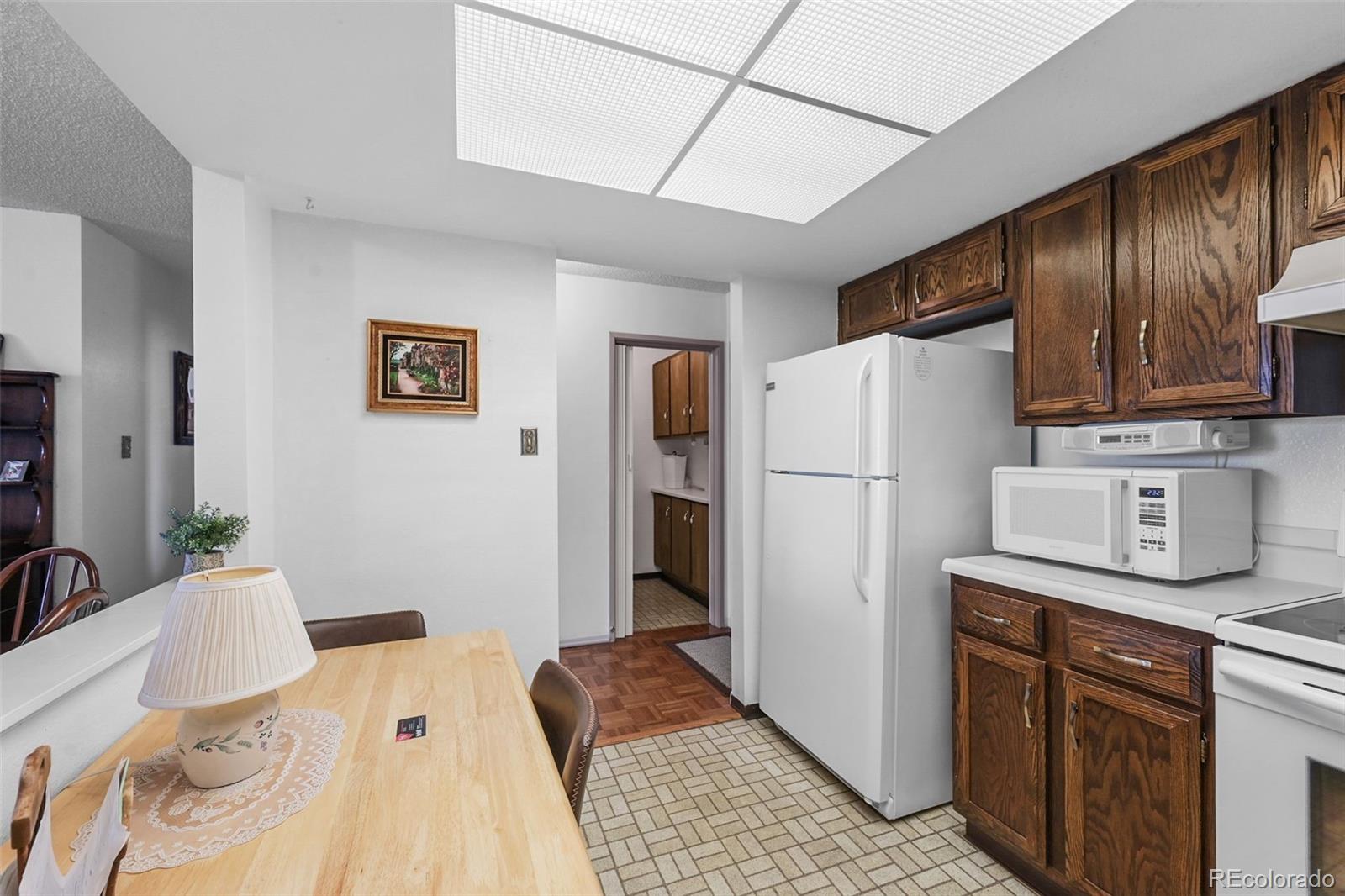 MLS Image #5 for 13902 e marina drive,aurora, Colorado
