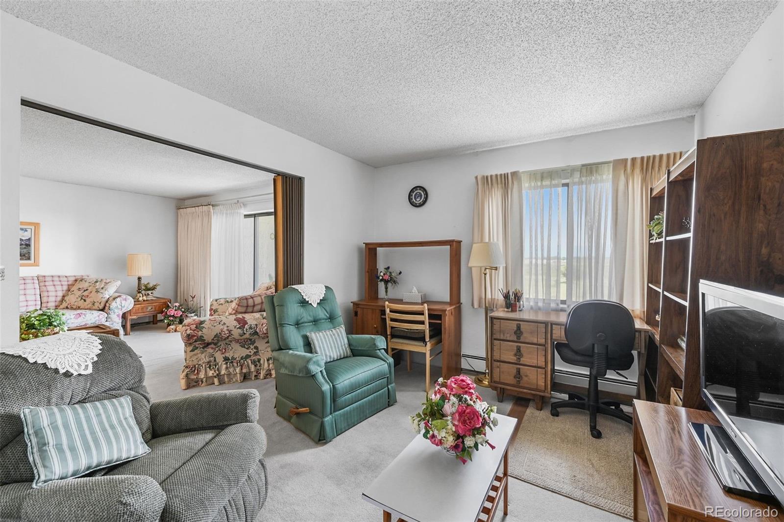 MLS Image #6 for 13902 e marina drive,aurora, Colorado