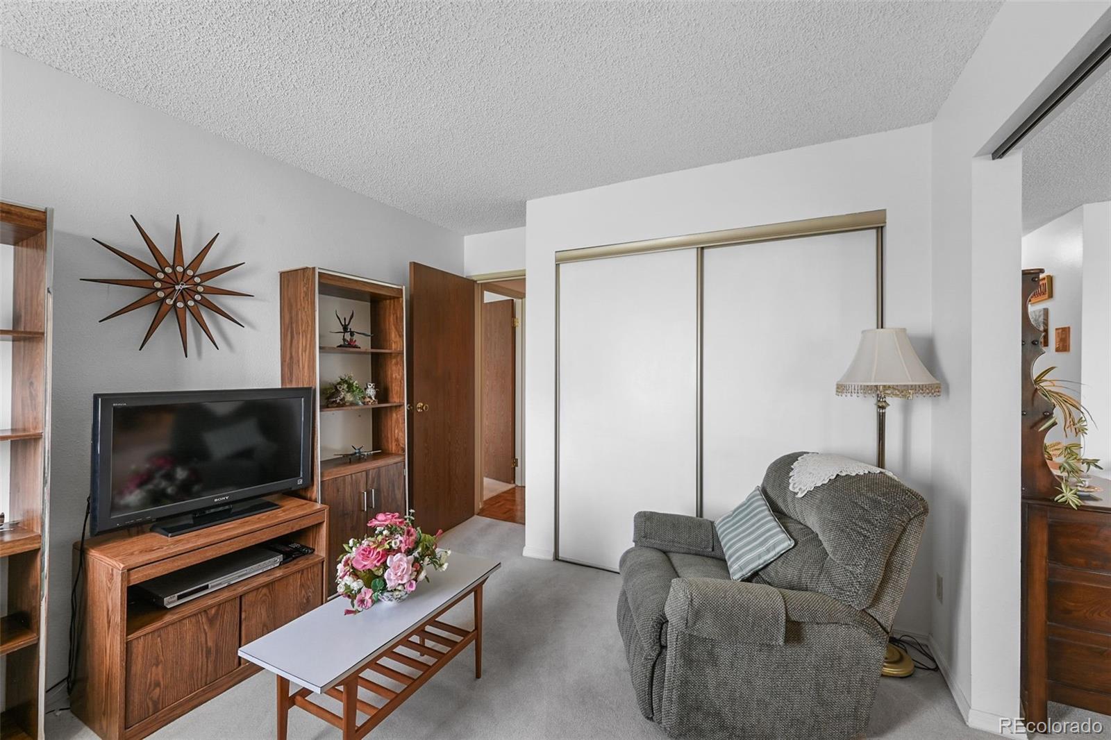 MLS Image #7 for 13902 e marina drive,aurora, Colorado