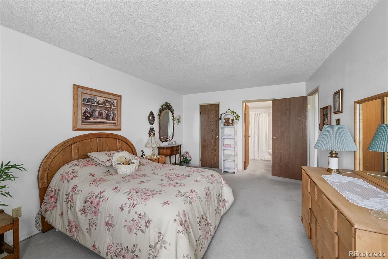 MLS Image #8 for 13902 e marina drive,aurora, Colorado