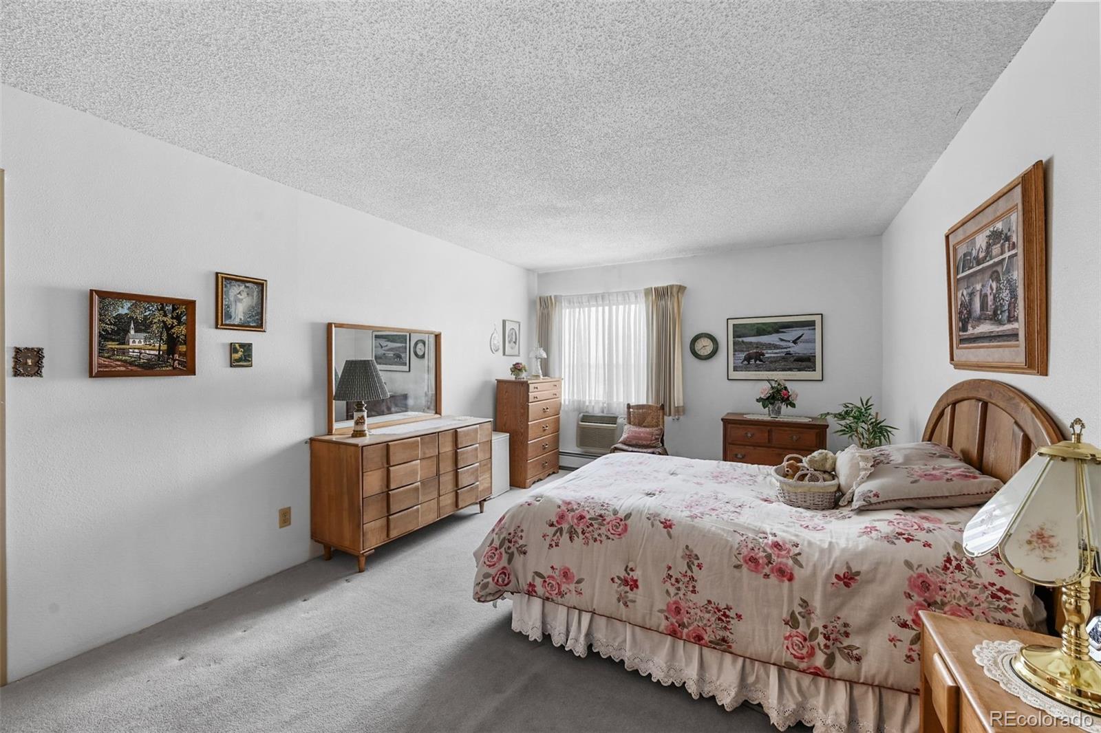 MLS Image #9 for 13902 e marina drive,aurora, Colorado