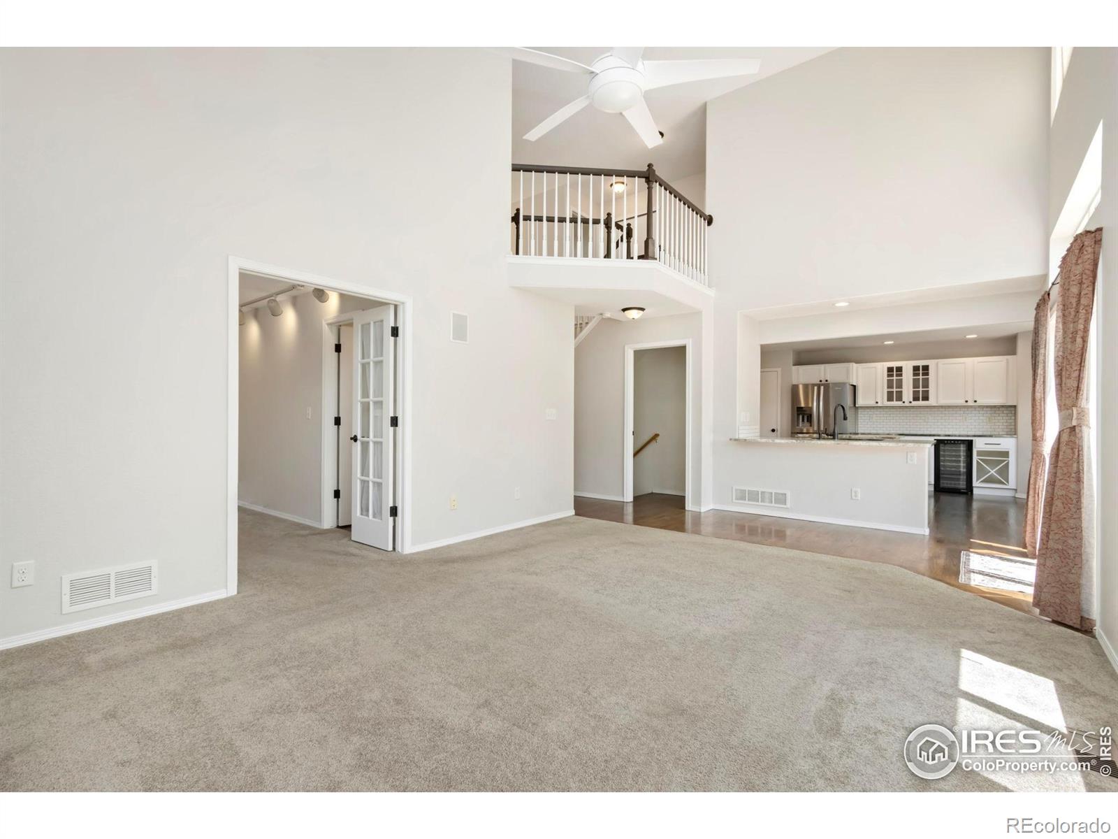MLS Image #11 for 3227  honeysuckle court,fort collins, Colorado