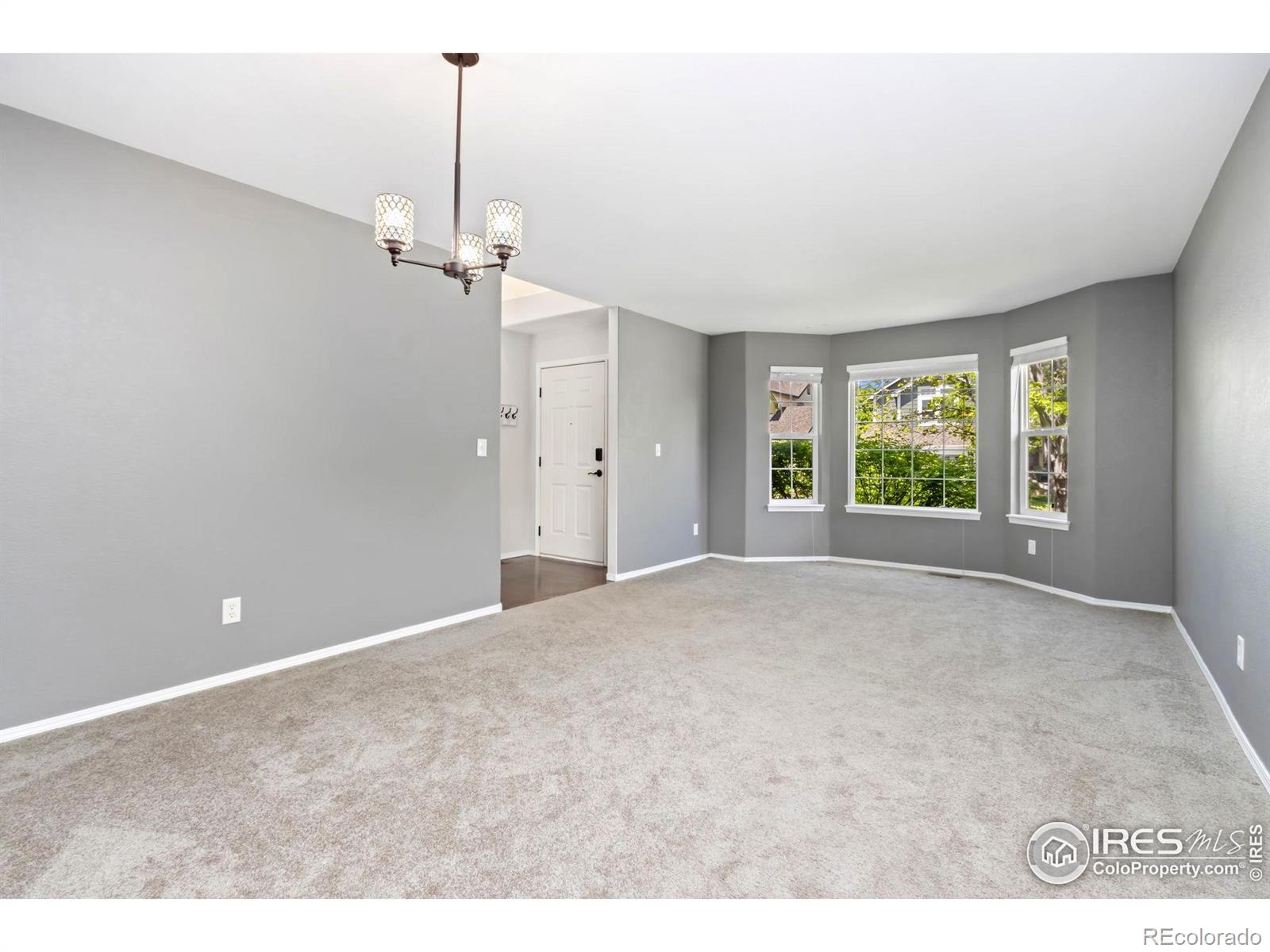 MLS Image #12 for 3227  honeysuckle court,fort collins, Colorado